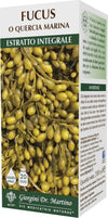 FUCUS-O-QUERCIA-MARINA-ESTRATTO-INTEGRALE-ANALCOLICO-200-ML