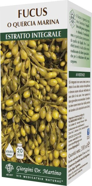 FUCUS-O-QUERCIA-MARINA-ESTRATTO-INTEGRALE-ANALCOLICO-200-ML