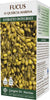 FUCUS-O-QUERCIA-MARINA-ESTRATTO-INTEGRALE-ANALCOLICO-200-ML