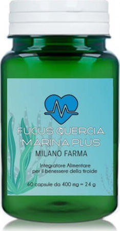 Fucus-Quercia-Marina-plus