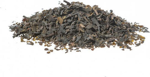 FUCUS-Tallo-1-kg-Biokyma