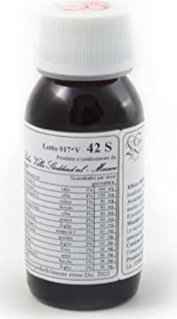 Fucus-Vesiculosus-Compositum---LVS42S---Labor-Villa-Stoddard