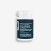 Fucus Tallo 50 Capsule Integratore Alga Stimolante del Metabolismo e Saziante Naturale per Dimagrire