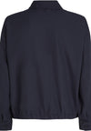Tommy Hilfiger Giubbotto IVY JACKET da uomo