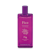 Profumatore Ambiente Spray Fico