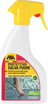 FUGAPROOF-PROTETTIVO-FUGHE-ML.500-(033204)