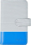 FUJIFILM-Album-Fotografico-108-Foto-Stripped-Cobalt-Blue---Conserva-i-Tuoi-Ricordi-in-Stile