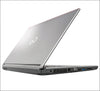 Notebook Fujitsu Lifebook E756 Intel Core i5-6300U 15.6 Pollici 8/240GB Lettore Masterizzatore DVD Ricondizionato