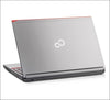 Notebook Fujitsu Lifebook E756 Intel Core i5-6300U 15.6 Pollici 8/240GB Lettore Masterizzatore DVD Ricondizionato