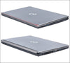 Notebook Fujitsu Lifebook E756 Intel Core i5-6300U 15.6 Pollici 8/240GB Lettore Masterizzatore DVD Ricondizionato