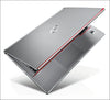 Notebook Fujitsu Lifebook E756 Intel Core i5-6300U 15.6 Pollici 8/240GB Lettore Masterizzatore DVD Ricondizionato