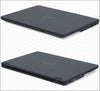 Notebook Fujitsu Lifebook U748 Intel Core i5-8265U 14 Pollici 8/256GB Ricondizionato