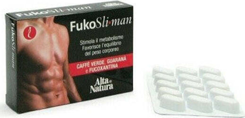 Fukosliman-30-cpr-da-1-g-integratore-alimentare-Alta-Natura