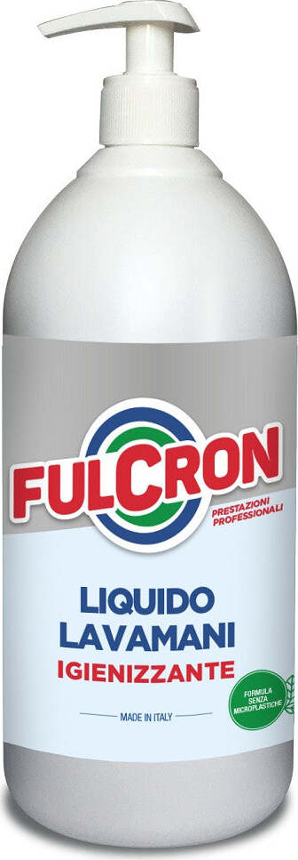 FULCRON-lavamani-igienizzante-1LT