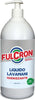 FULCRON-lavamani-igienizzante-1LT
