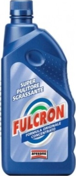FULCRON-LT.1