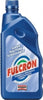 FULCRON-LT.1