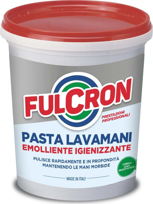 Fulcron-Pasta-Lavamani-375-MI---5-Lt