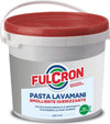Fulcron-Pasta-Lavamani-375-MI---5-Lt