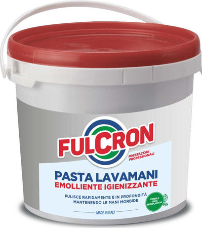 Fulcron-Pasta-Lavamani-375-MI---5-Lt