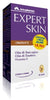 Product Image-0