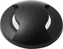 FUMAGALLI ALDO 2L NERO SATIN LED G9 1,7W 4K | 1L2000000AXZ1L Illuminazione/Illuminazione per esterni/Lampade da parete Zencoccostore - Formia, Commerciovirtuoso.it