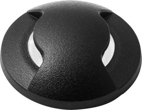 FUMAGALLI ALDO 2L NERO SATIN LED G9 1,7W 4K | 1L2000000AXZ1L Illuminazione/Illuminazione per esterni/Lampade da parete Zencoccostore - Formia, Commerciovirtuoso.it