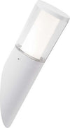 FUMAGALLI CARLO FS BIANCO TRASP LED GU10 3,5W CCT SET | DR1571000WXU1K Illuminazione/Illuminazione per esterni/Lampade da parete Zencoccostore - Formia, Commerciovirtuoso.it