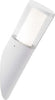FUMAGALLI CARLO FS BIANCO TRASP LED GU10 3,5W CCT SET | DR1571000WXU1K Illuminazione/Illuminazione per esterni/Lampade da parete Zencoccostore - Formia, Commerciovirtuoso.it