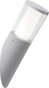 FUMAGALLI CARLO FS GRIGIO TRASP LED GU10 3,5W CCT SET | DR1571000LXU1K Illuminazione/Illuminazione per esterni/Luci per sentieri Zencoccostore - Formia, Commerciovirtuoso.it