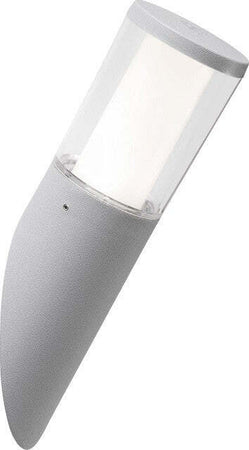 FUMAGALLI CARLO FS GRIGIO TRASP LED GU10 3,5W CCT SET | DR1571000LXU1K Illuminazione/Illuminazione per esterni/Luci per sentieri Zencoccostore - Formia, Commerciovirtuoso.it