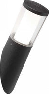 FUMAGALLI CARLO FS NERO TRASP LED GU10 3,5W CCT SET | DR1571000AXU1K Illuminazione/Illuminazione per esterni/Lampade da parete Zencoccostore - Formia, Commerciovirtuoso.it