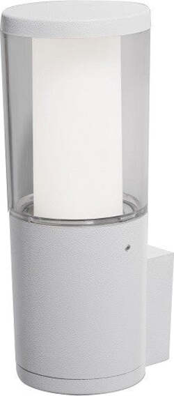FUMAGALLI CARLO WALL BIANCO TRASP LED GU10 3,5W CCT | DR1570000WXU1K Illuminazione/Illuminazione per esterni/Lampade da parete Zencoccostore - Formia, Commerciovirtuoso.it