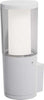 FUMAGALLI CARLO WALL BIANCO TRASP LED GU10 3,5W CCT | DR1570000WXU1K Illuminazione/Illuminazione per esterni/Lampade da parete Zencoccostore - Formia, Commerciovirtuoso.it