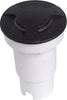 FUMAGALLI CECI 90 3L NERO SATIN LED GU10 6W CCT SET | 1F3000000AXU1K Illuminazione/Illuminazione per esterni/Luci per sentieri Zencoccostore - Formia, Commerciovirtuoso.it