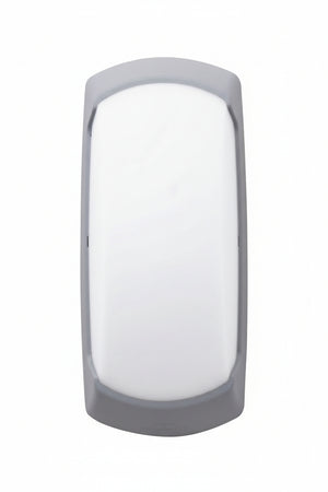 FUMAGALLI FRANCY OP GRIGIO OPALE E27 | 2A1000000LYE27 Illuminazione/Illuminazione per esterni/Lampade da parete Zencoccostore - Formia, Commerciovirtuoso.it