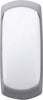 FUMAGALLI FRANCY OP GRIGIO OPALE E27 | 2A1000000LYE27 Illuminazione/Illuminazione per esterni/Lampade da parete Zencoccostore - Formia, Commerciovirtuoso.it
