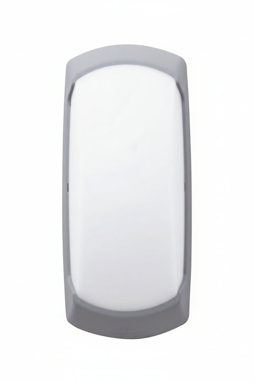 FUMAGALLI FRANCY OP GRIGIO OPALE E27 | 2A1000000LYE27 Illuminazione/Illuminazione per esterni/Lampade da parete Zencoccostore - Formia, Commerciovirtuoso.it