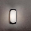 FUMAGALLI FRANCY OP NERO OPALE E27 | 2A1000000AYE27 Illuminazione/Illuminazione per esterni/Lampade da parete Zencoccostore - Formia, Commerciovirtuoso.it