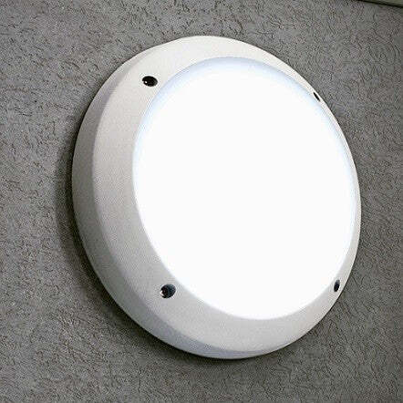 FUMAGALLI GELMI BIANCO OPALE E27 | 1G3000000WYE27 Illuminazione/Illuminazione per esterni/Lampade da parete Zencoccostore - Formia, Commerciovirtuoso.it