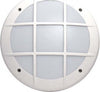 FUMAGALLI GELMI GR BIANCO OPALE E27 | 3G3000000WYE27 Illuminazione/Illuminazione per esterni/Lampade da parete Zencoccostore - Formia, Commerciovirtuoso.it