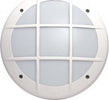 FUMAGALLI GELMI GR BIANCO OPALE E27 | 3G3000000WYE27 Illuminazione/Illuminazione per esterni/Lampade da parete Zencoccostore - Formia, Commerciovirtuoso.it