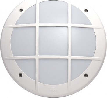 FUMAGALLI GELMI GR BIANCO OPALE E27 | 3G3000000WYE27 Illuminazione/Illuminazione per esterni/Lampade da parete Zencoccostore - Formia, Commerciovirtuoso.it