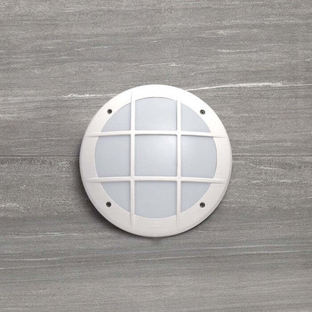 FUMAGALLI GELMI GR BIANCO OPALE E27 | 3G3000000WYE27 Illuminazione/Illuminazione per esterni/Lampade da parete Zencoccostore - Formia, Commerciovirtuoso.it
