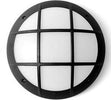FUMAGALLI GELMI GR NERO OPALE E27 | 3G3000000AYE27 Illuminazione/Illuminazione per esterni/Lampade da parete Zencoccostore - Formia, Commerciovirtuoso.it