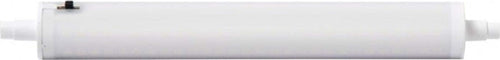 FUMAGALLI LAMPADINA LED R7S 10,5W CCT 2700/4000/6500K 189MM | H9LEDR7SCCT Illuminazione/Illuminazione per esterni/Lampade da parete Zencoccostore - Formia, Commerciovirtuoso.it