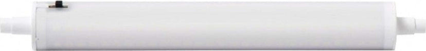 FUMAGALLI LAMPADINA LED R7S 10,5W CCT 2700/4000/6500K 189MM | H9LEDR7SCCT Illuminazione/Illuminazione per esterni/Lampade da parete Zencoccostore - Formia, Commerciovirtuoso.it