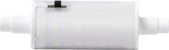 FUMAGALLI LAMPADINA LED R7S 3,2W CCT 2700/4000/6500K 78MM | H7LEDR7SCCT Illuminazione/Illuminazione per esterni/Lampade da parete Zencoccostore - Formia, Commerciovirtuoso.it