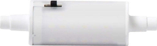 FUMAGALLI LAMPADINA LED R7S 3,2W CCT 2700/4000/6500K 78MM | H7LEDR7SCCT Illuminazione/Illuminazione per esterni/Lampade da parete Zencoccostore - Formia, Commerciovirtuoso.it