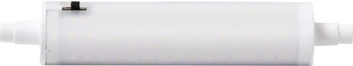 FUMAGALLI LAMPADINA LED R7S 7,5W CCT 2700/4000/6500K 118MM | H8LEDR7SCCT Illuminazione/Illuminazione per esterni/Lampade da parete Zencoccostore - Formia, Commerciovirtuoso.it